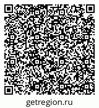 79635548150