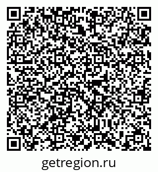 79635548151