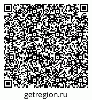 79635548152