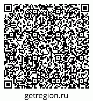 79635548153