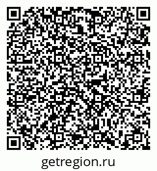79635548154