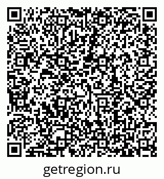 79635548155