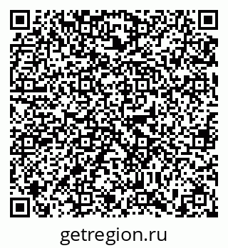 79635548156