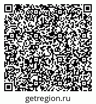 79635548157