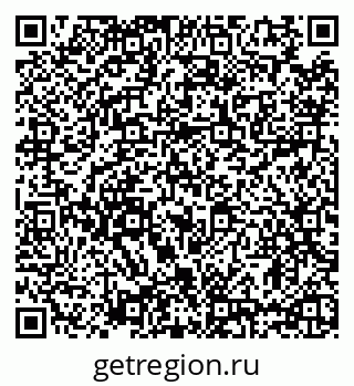 79635548158