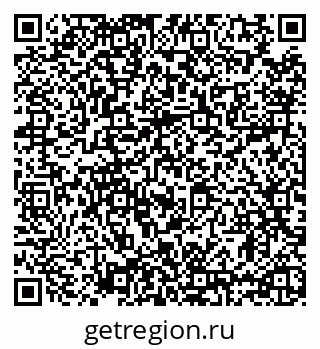 79635548159