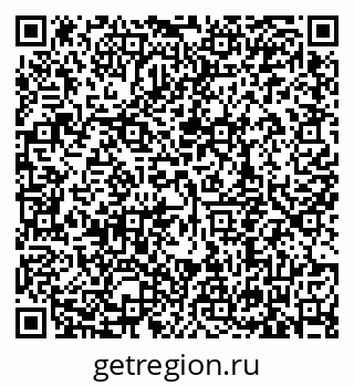 79635548160
