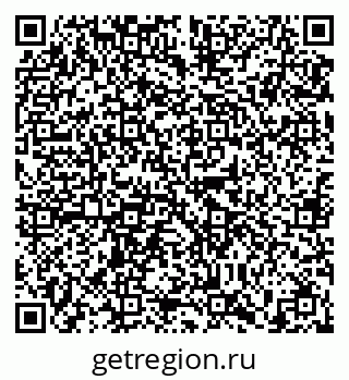 79635548163
