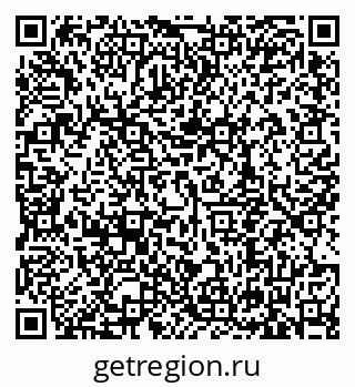 79635548164