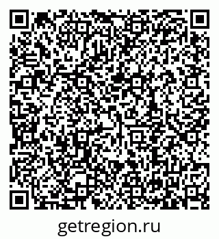79635548165