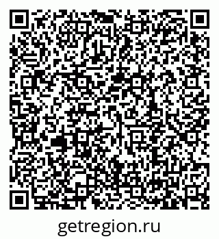 79635548166