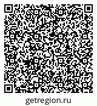 79635548167