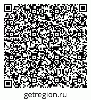 79635548169