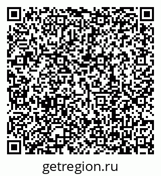 79635548170