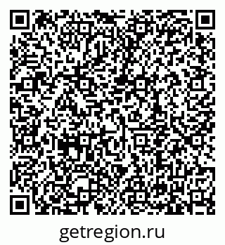 79635548172