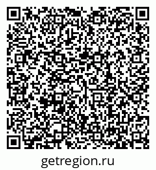 79635548173