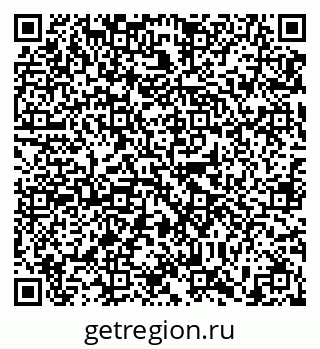 79635548174