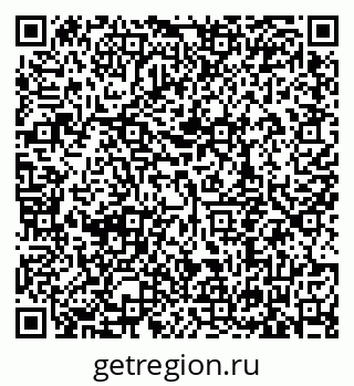 79635548175