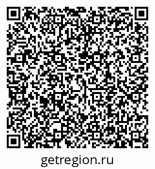 79635548176