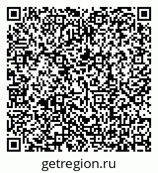 79635548178