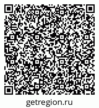 79635548180