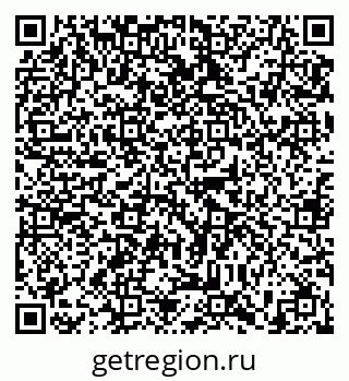 79635548181
