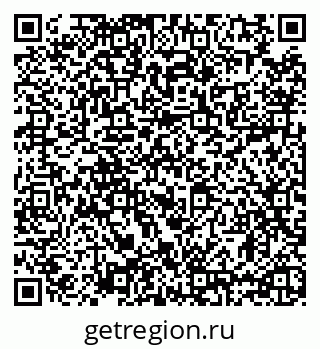 79635548183
