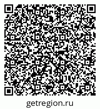 79635548184