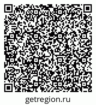 79635548185