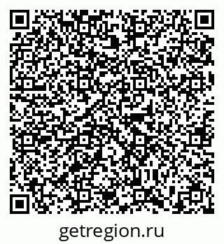 79635548188
