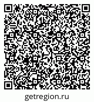 79635548189