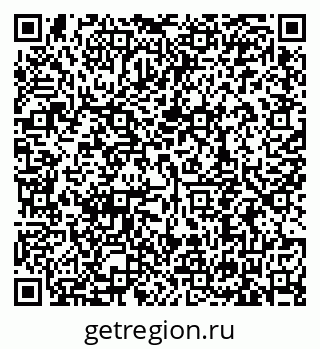 79635548190