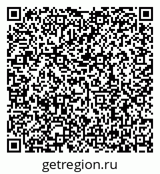 79635548191