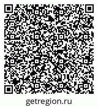 79635548192