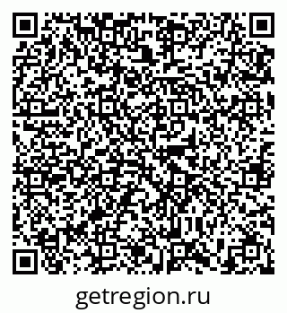 79635548194