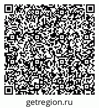 79635548195