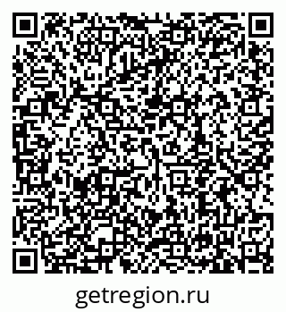 79635548196