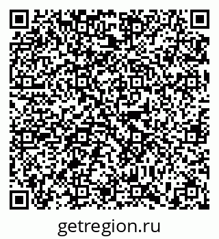 79635548197