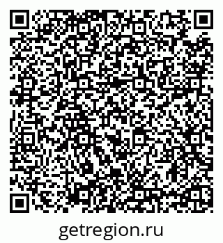79635548198
