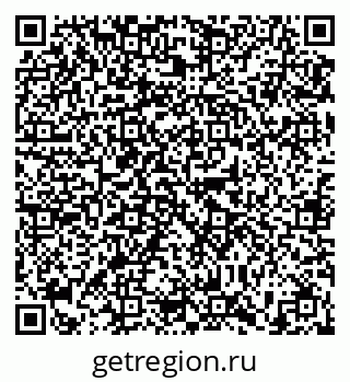 79635548199