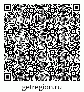 79635548200