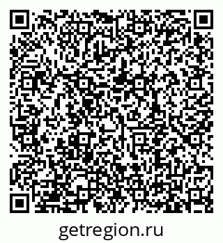 79635548201