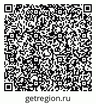 79635548202