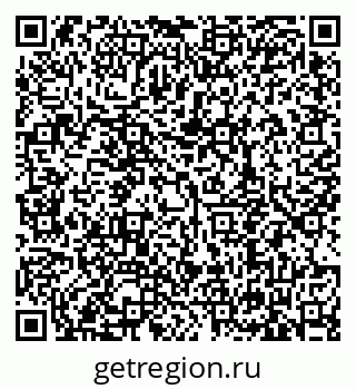 79635548204