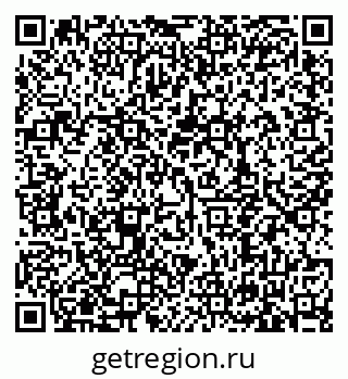 79635548205