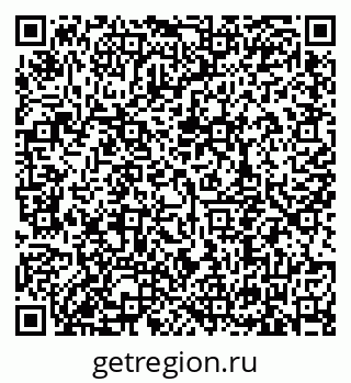 79635548206