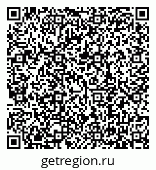 79635548207