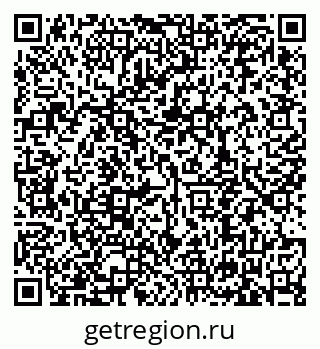 79635548208