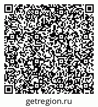 79635548209