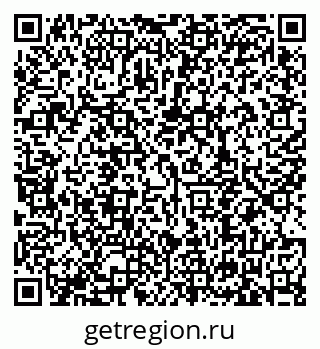 79635548214